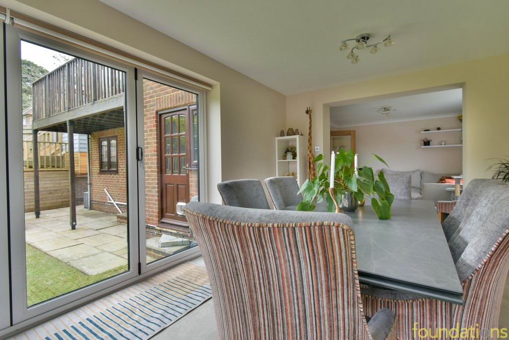 Images for Cowdray Park Road, Bexhill-on-Sea, East Sussex EAID:3719479022 BID:13173601