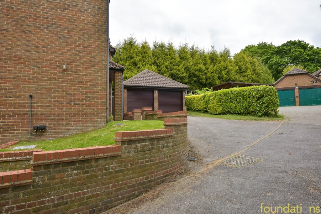 Images for Cowdray Park Road, Bexhill-on-Sea, East Sussex EAID:3719479022 BID:13173601