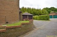 Images for Cowdray Park Road, Bexhill-on-Sea, East Sussex