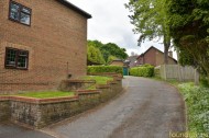 Images for Cowdray Park Road, Bexhill-on-Sea, East Sussex