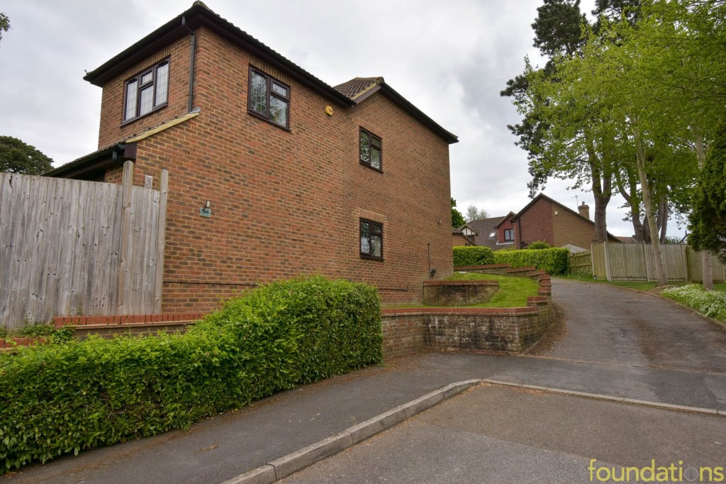 Images for Cowdray Park Road, Bexhill-on-Sea, East Sussex EAID:3719479022 BID:13173601