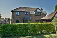 Images for Cowdray Park Road, Bexhill-on-Sea, East Sussex