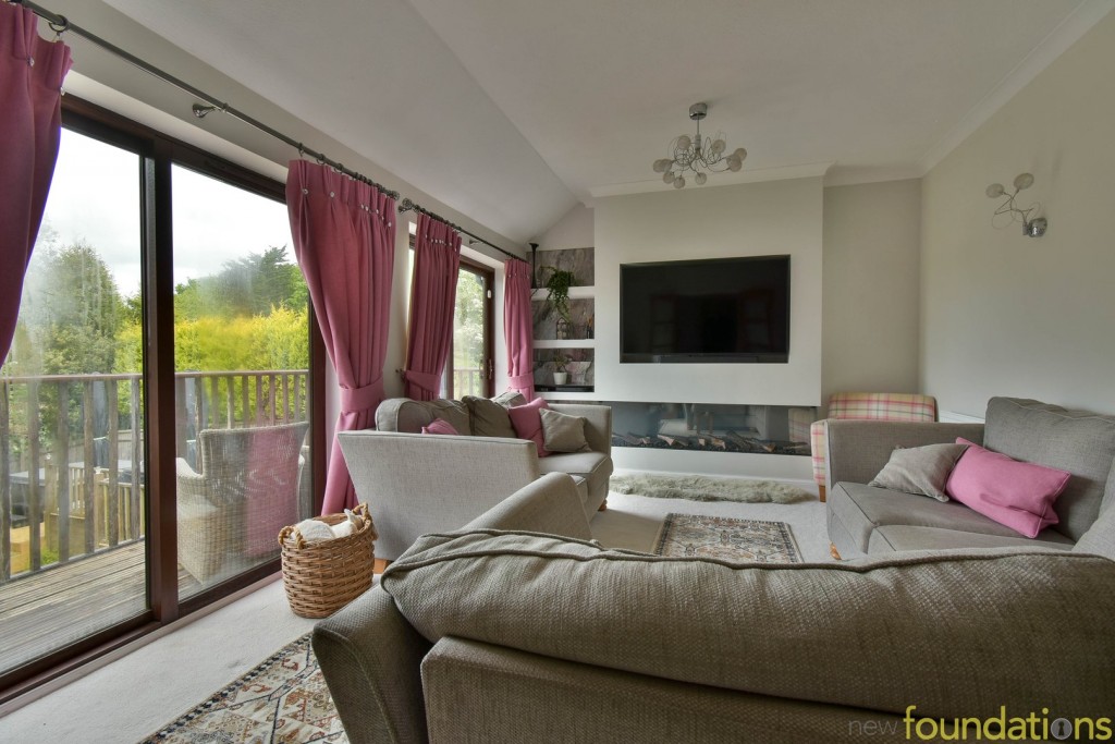 Images for Cowdray Park Road, Bexhill-on-Sea, East Sussex EAID:3719479022 BID:13173601