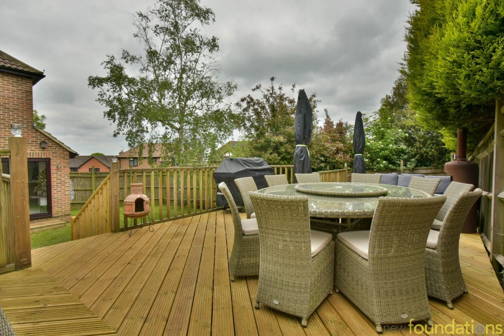 Images for Cowdray Park Road, Bexhill-on-Sea, East Sussex EAID:3719479022 BID:13173601