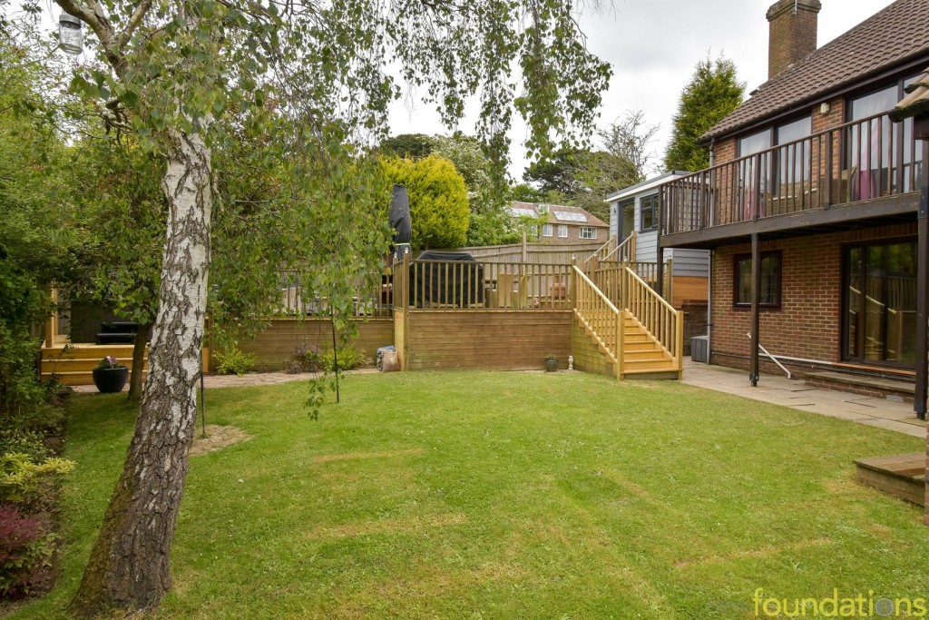 Images for Cowdray Park Road, Bexhill-on-Sea, East Sussex EAID:3719479022 BID:13173601
