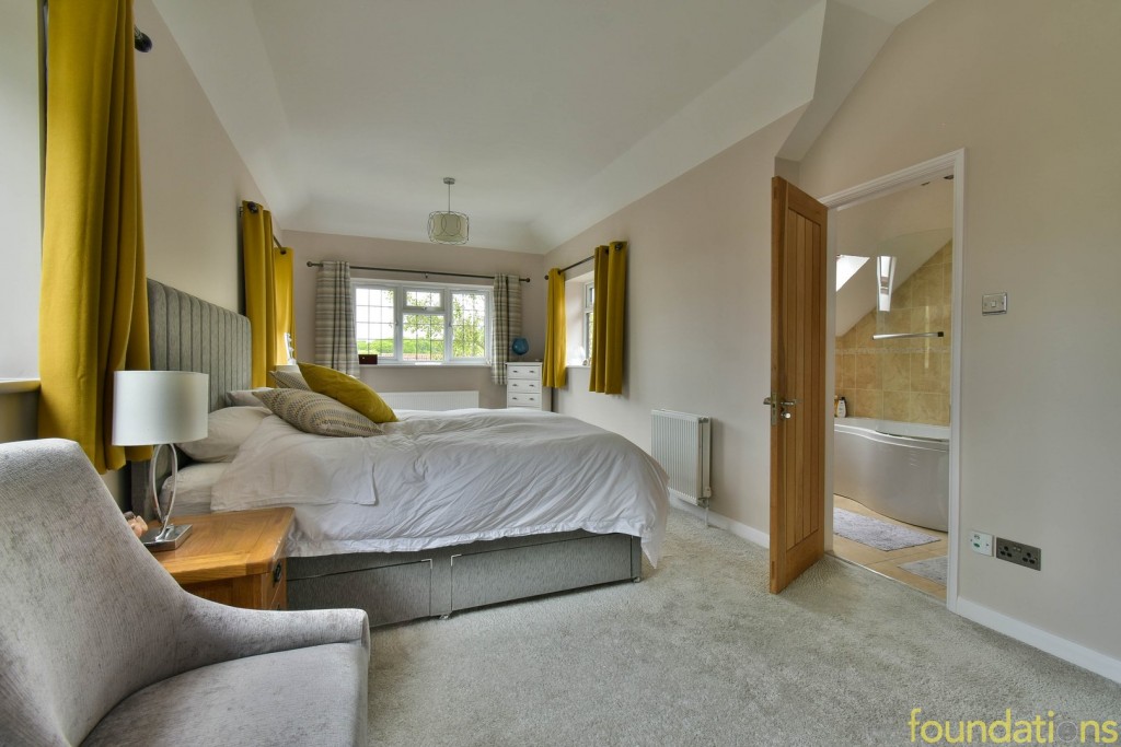 Images for Cowdray Park Road, Bexhill-on-Sea, East Sussex EAID:3719479022 BID:13173601