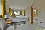 Images for Cowdray Park Road, Bexhill-on-Sea, East Sussex