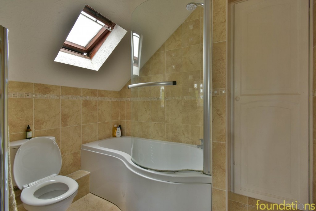 Images for Cowdray Park Road, Bexhill-on-Sea, East Sussex EAID:3719479022 BID:13173601
