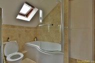 Images for Cowdray Park Road, Bexhill-on-Sea, East Sussex