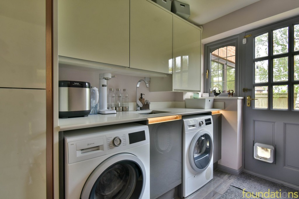 Images for Cowdray Park Road, Bexhill-on-Sea, East Sussex EAID:3719479022 BID:13173601