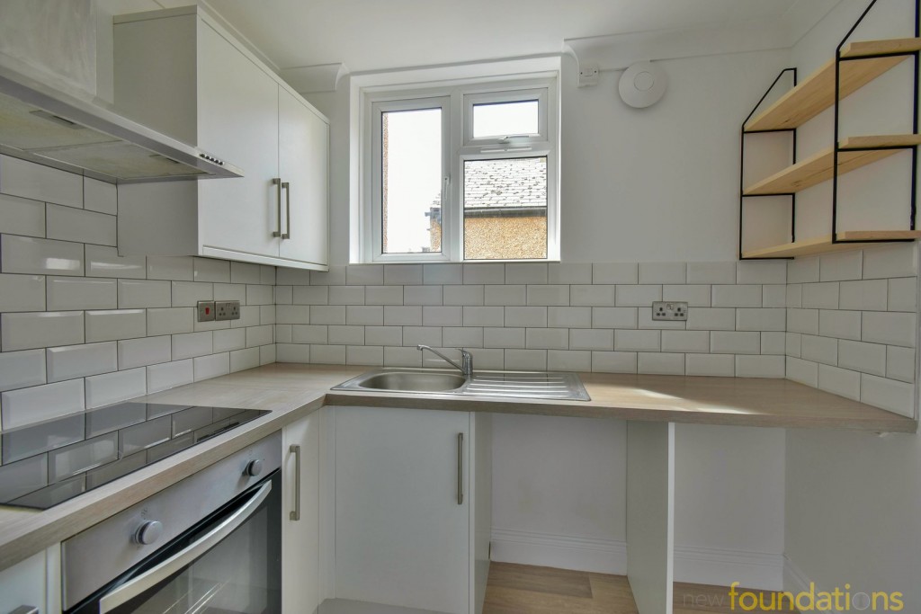 Images for Western Road, Bexhill-on-Sea, East Sussex EAID:3719479022 BID:13173601