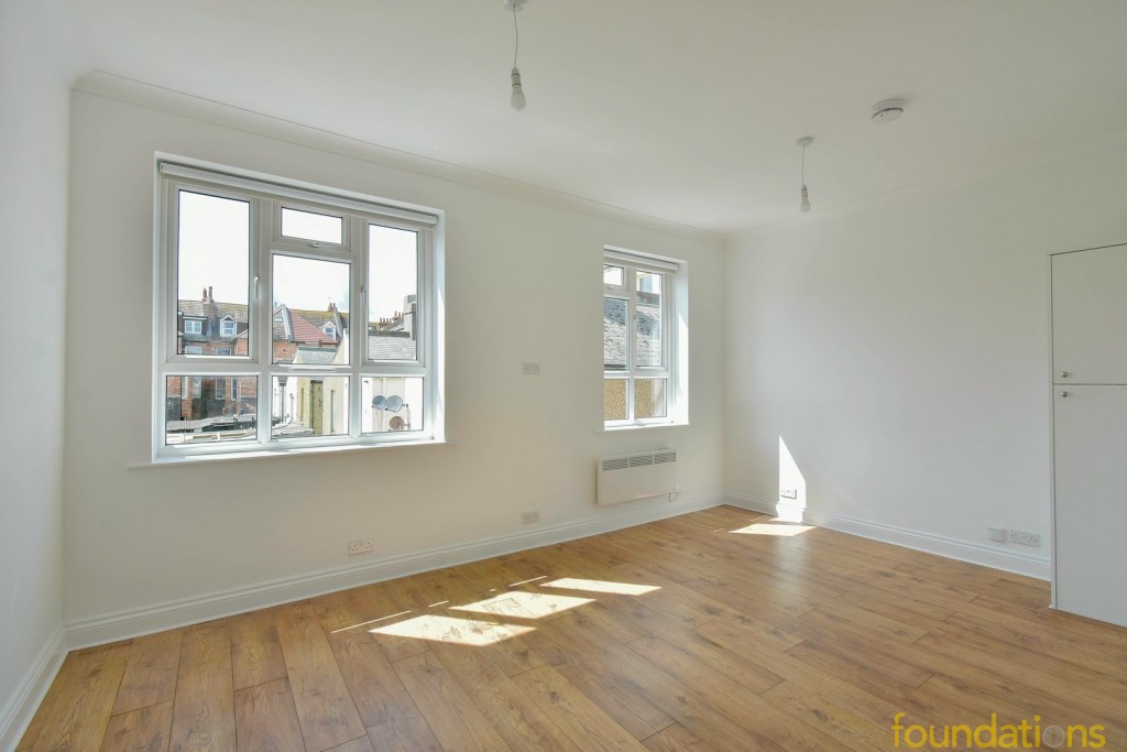 Images for Western Road, Bexhill-on-Sea, East Sussex EAID:3719479022 BID:13173601
