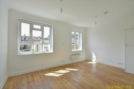 Images for Western Road, Bexhill-on-Sea, East Sussex