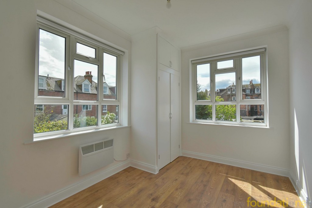 Images for Western Road, Bexhill-on-Sea, East Sussex EAID:3719479022 BID:13173601
