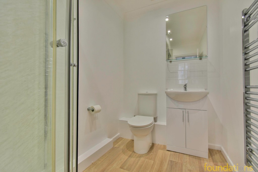 Images for Western Road, Bexhill-on-Sea, East Sussex EAID:3719479022 BID:13173601