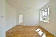 Images for Western Road, Bexhill-on-Sea, East Sussex