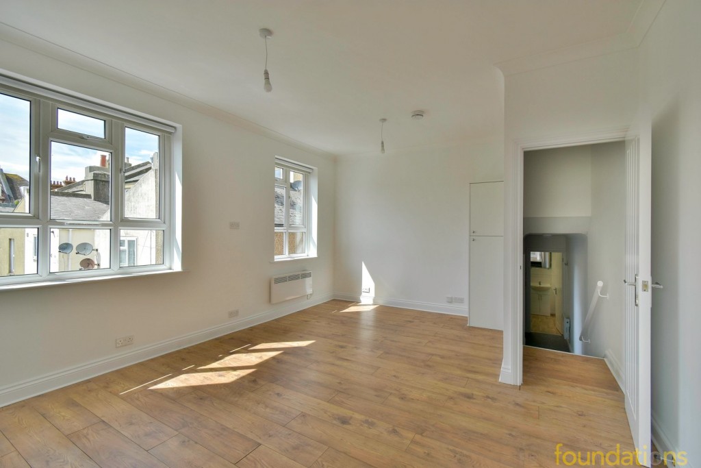 Images for Western Road, Bexhill-on-Sea, East Sussex EAID:3719479022 BID:13173601
