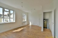 Images for Western Road, Bexhill-on-Sea, East Sussex