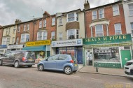 Images for Western Road, Bexhill-on-Sea, East Sussex