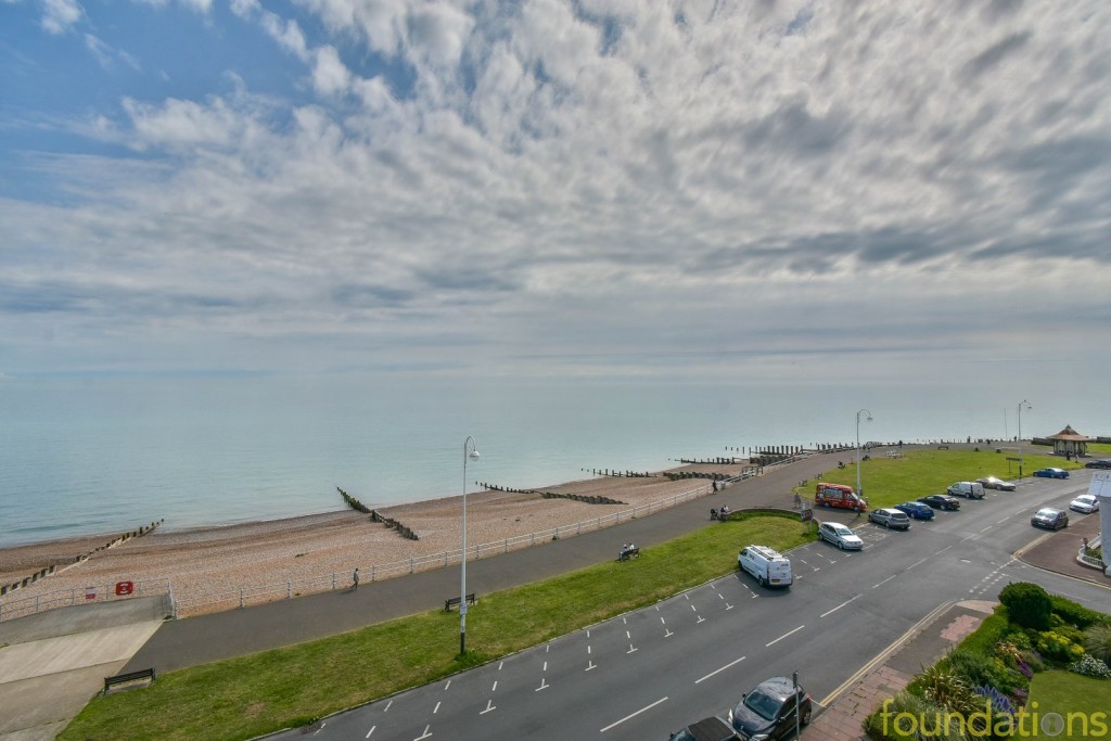 Images for De la Warr Parade, Bexhill-on-Sea, East Sussex EAID:3719479022 BID:13173601
