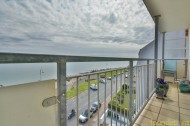 Images for De la Warr Parade, Bexhill-on-Sea, East Sussex