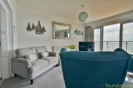 Images for De la Warr Parade, Bexhill-on-Sea, East Sussex