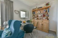 Images for De la Warr Parade, Bexhill-on-Sea, East Sussex
