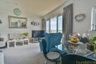 Images for De la Warr Parade, Bexhill-on-Sea, East Sussex