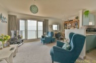 Images for De la Warr Parade, Bexhill-on-Sea, East Sussex