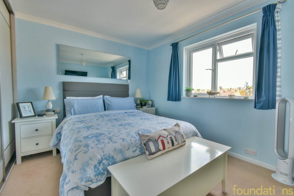 Images for De la Warr Parade, Bexhill-on-Sea, East Sussex EAID:3719479022 BID:13173601