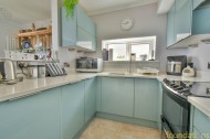 Images for De la Warr Parade, Bexhill-on-Sea, East Sussex