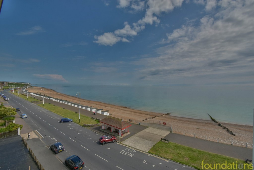 Images for De la Warr Parade, Bexhill-on-Sea, East Sussex EAID:3719479022 BID:13173601