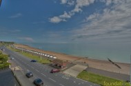 Images for De la Warr Parade, Bexhill-on-Sea, East Sussex