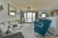 Images for De la Warr Parade, Bexhill-on-Sea, East Sussex