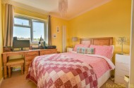 Images for De la Warr Parade, Bexhill-on-Sea, East Sussex