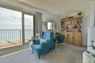 Images for De la Warr Parade, Bexhill-on-Sea, East Sussex