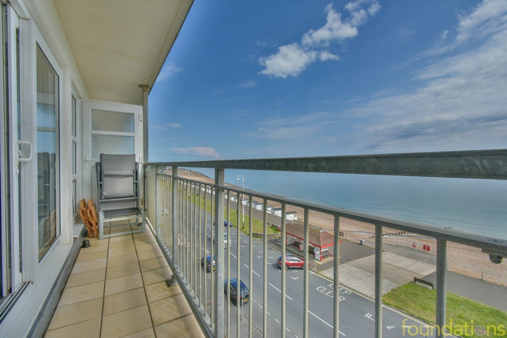 Images for De la Warr Parade, Bexhill-on-Sea, East Sussex EAID:3719479022 BID:13173601