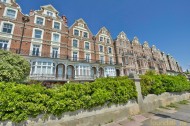Images for Knole Road, Bexhill-on-Sea, East Sussex