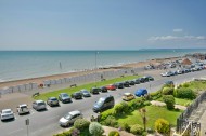 Images for Knole Road, Bexhill-on-Sea, East Sussex