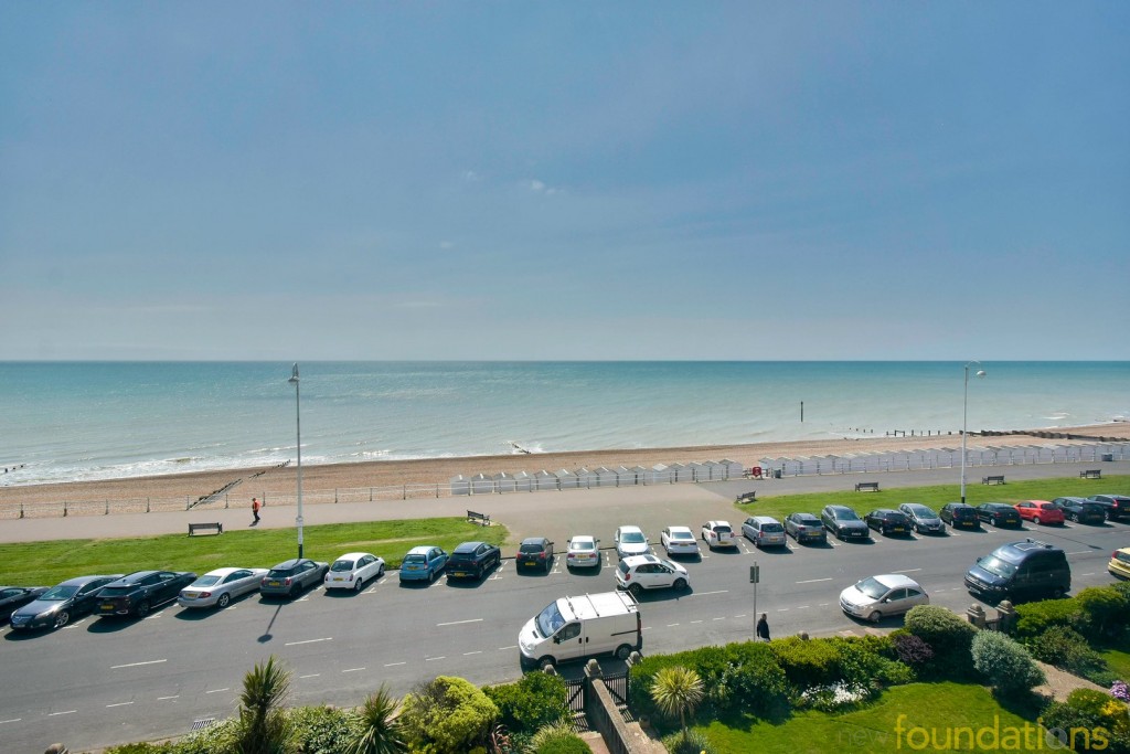 Images for Knole Road, Bexhill-on-Sea, East Sussex EAID:3719479022 BID:13173601