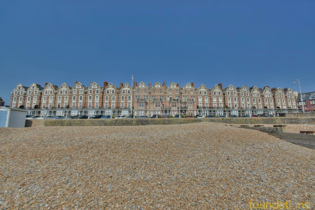Images for Knole Road, Bexhill-on-Sea, East Sussex EAID:3719479022 BID:13173601