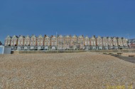 Images for Knole Road, Bexhill-on-Sea, East Sussex