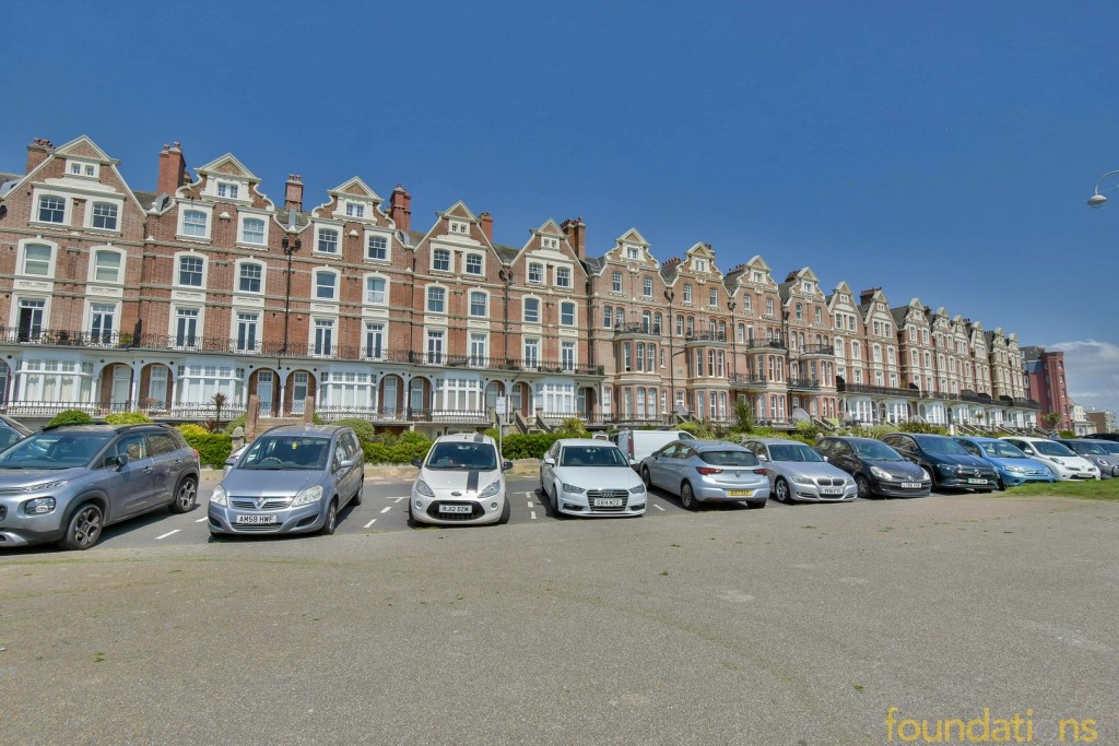 Images for Knole Road, Bexhill-on-Sea, East Sussex EAID:3719479022 BID:13173601