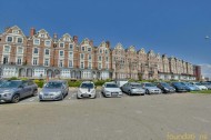 Images for Knole Road, Bexhill-on-Sea, East Sussex