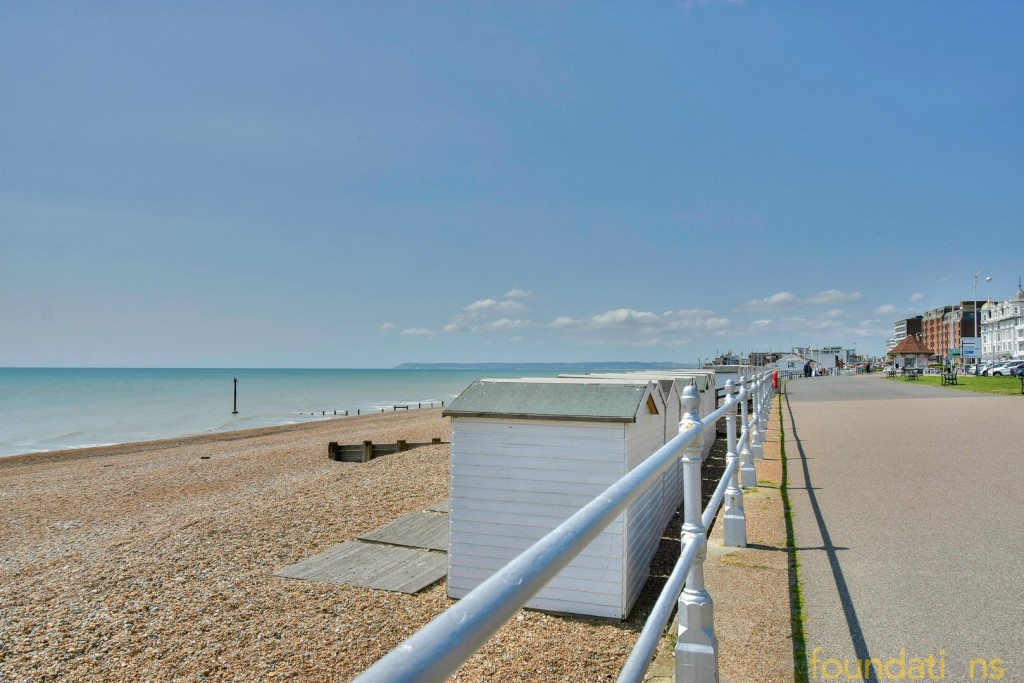 Images for Knole Road, Bexhill-on-Sea, East Sussex EAID:3719479022 BID:13173601
