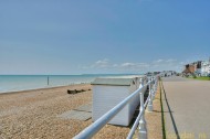 Images for Knole Road, Bexhill-on-Sea, East Sussex