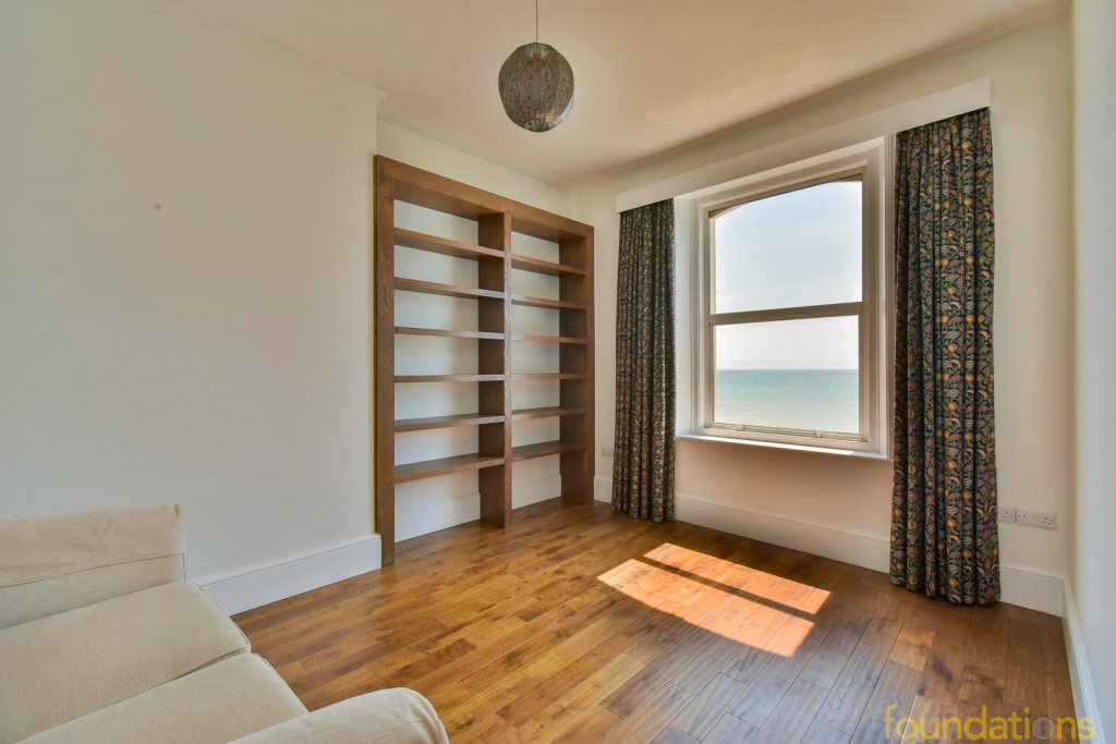 Images for Knole Road, Bexhill-on-Sea, East Sussex EAID:3719479022 BID:13173601