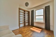 Images for Knole Road, Bexhill-on-Sea, East Sussex
