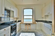 Images for Knole Road, Bexhill-on-Sea, East Sussex