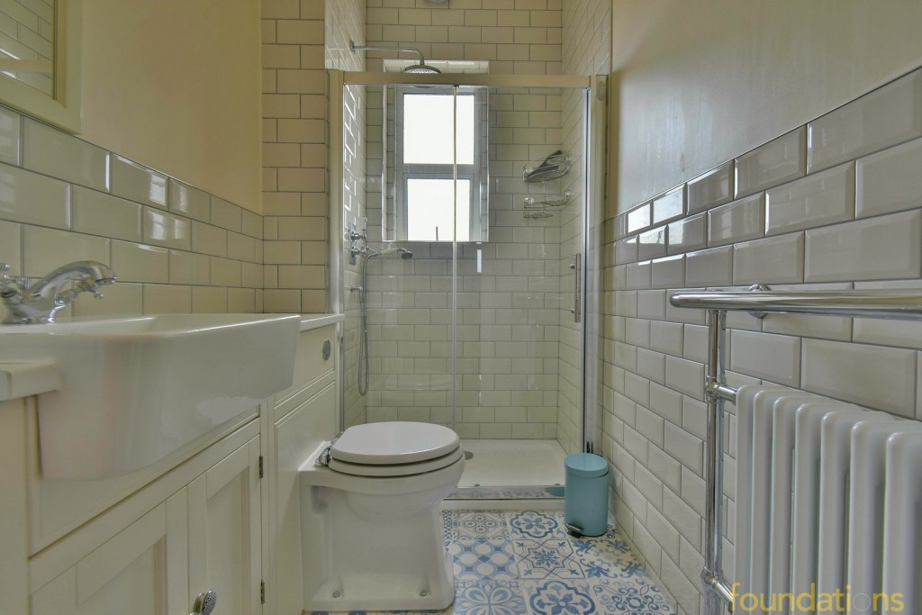 Images for Knole Road, Bexhill-on-Sea, East Sussex EAID:3719479022 BID:13173601